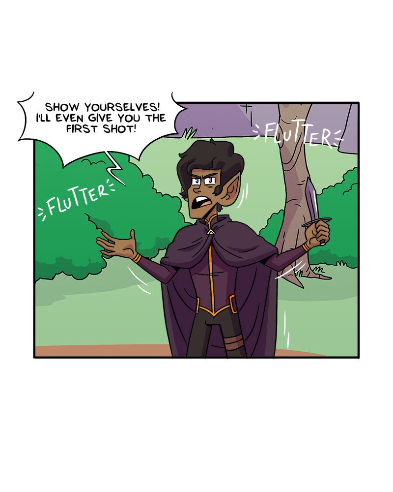 Elf Warrior 69 4
