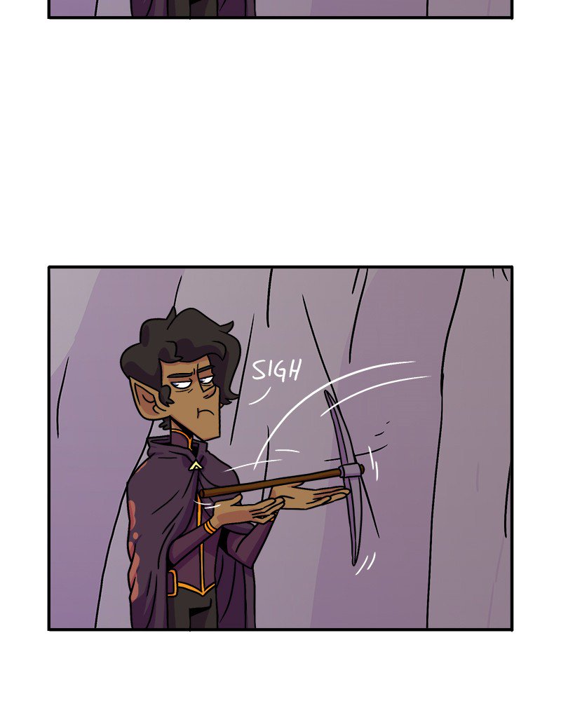 Elf Warrior 69 40
