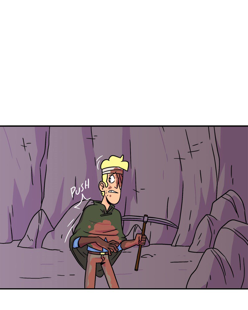 Elf Warrior 69 41