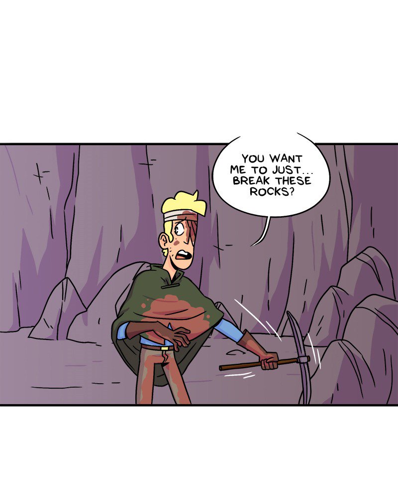 Elf Warrior 69 42