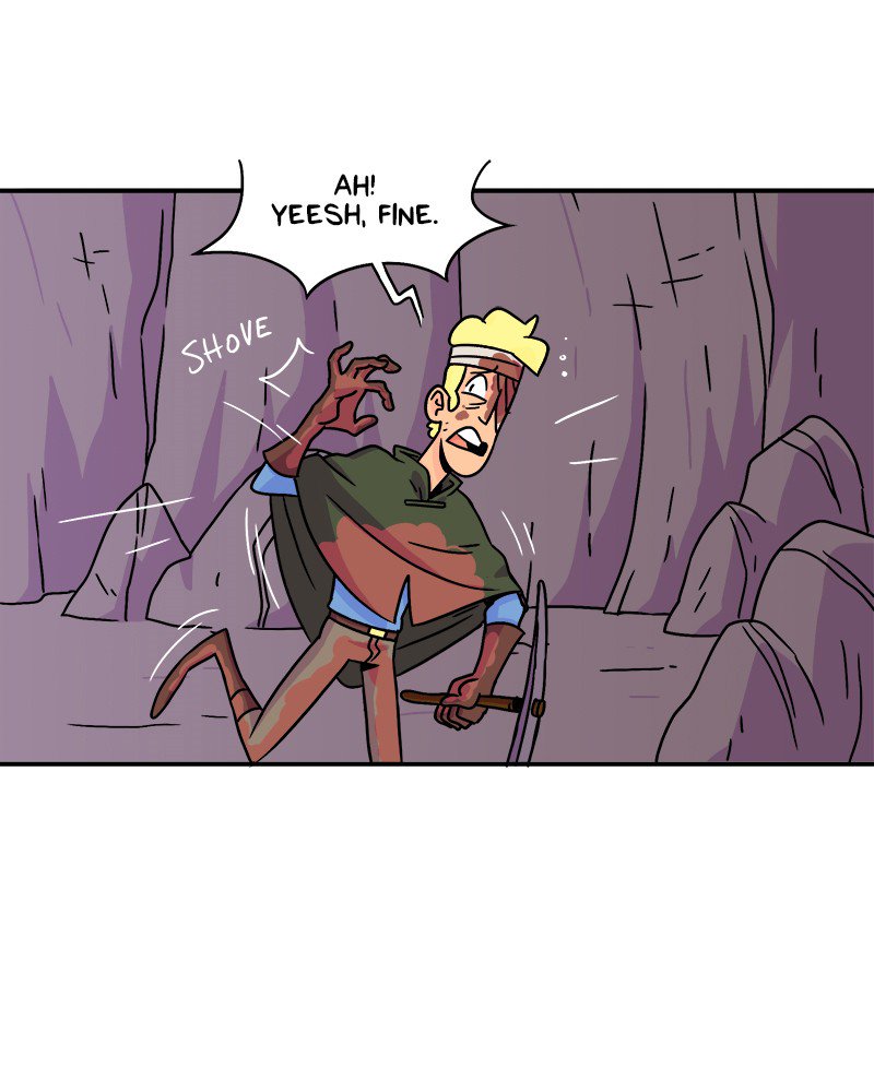 Elf Warrior 69 43