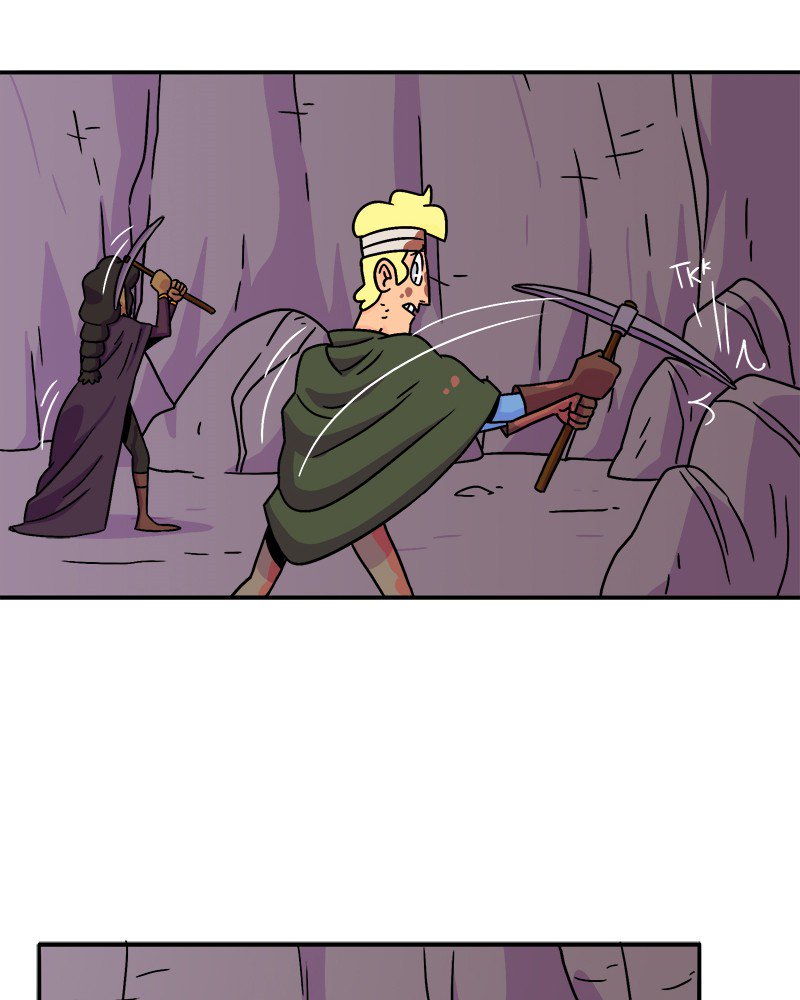 Elf Warrior 69 44