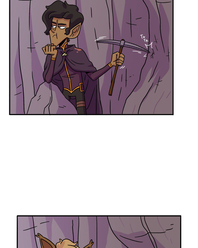 Elf Warrior 69 45