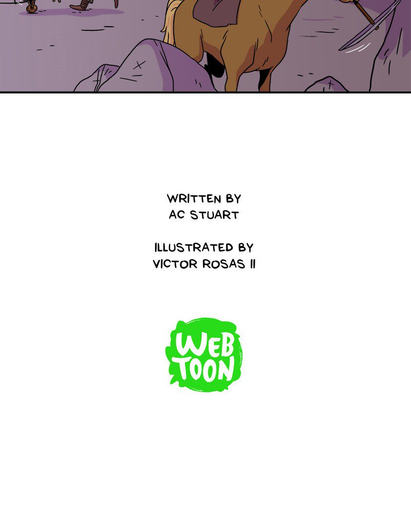 Elf Warrior 69 48