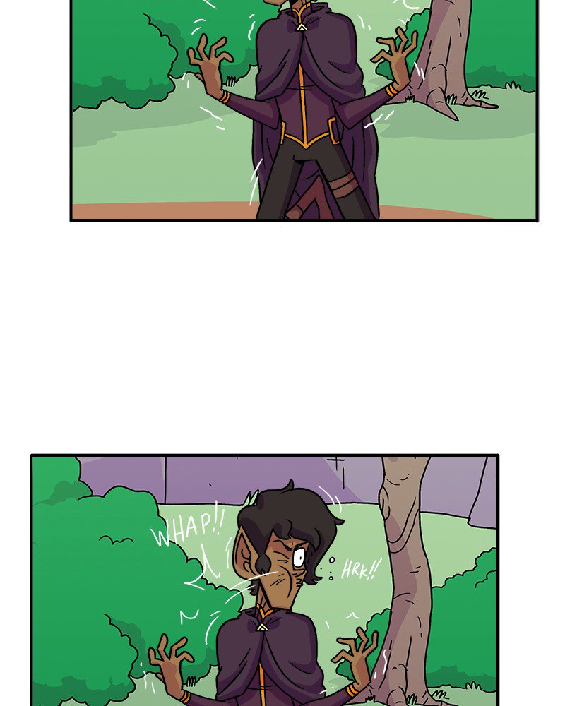 Elf Warrior 69 7