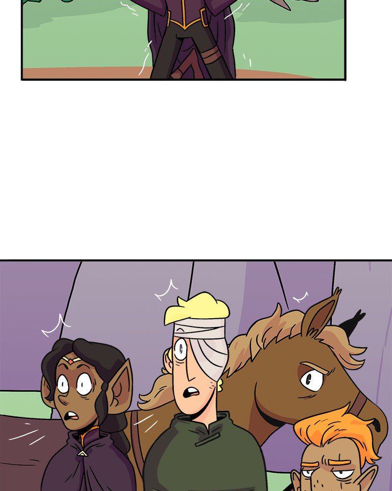 Elf Warrior 69 8