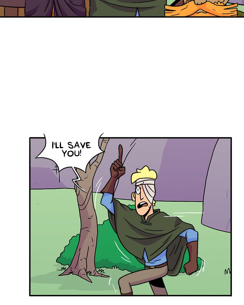 Elf Warrior 69 9