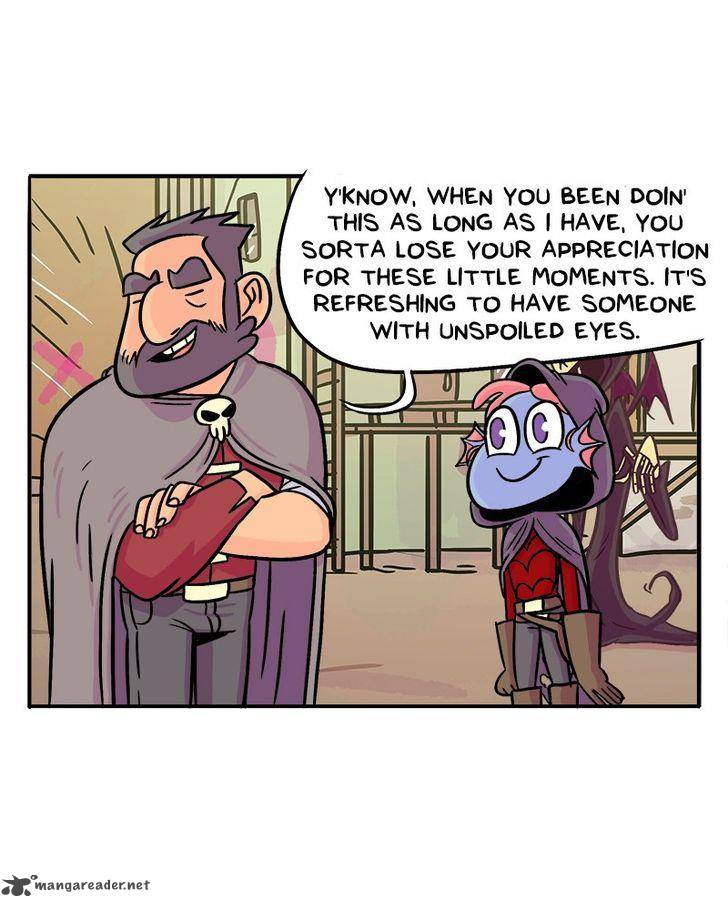 Elf Warrior 7 17