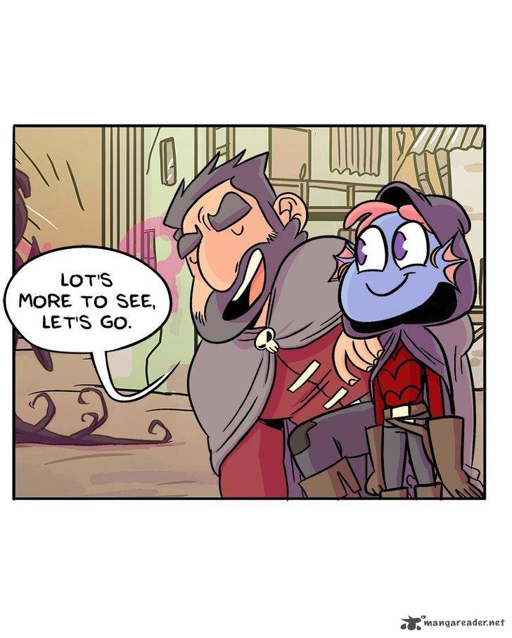 Elf Warrior 7 19