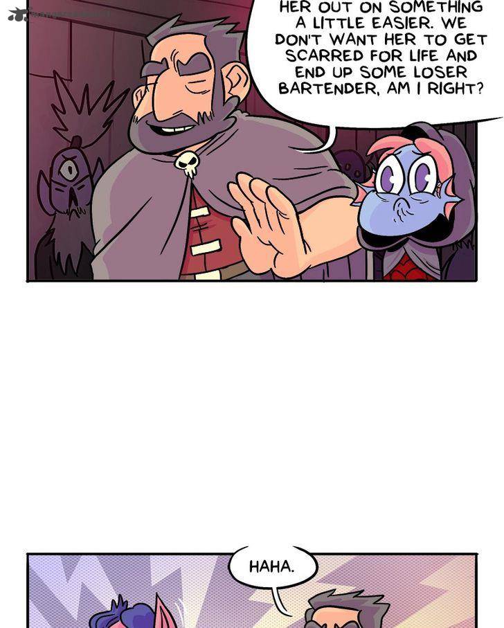 Elf Warrior 7 39