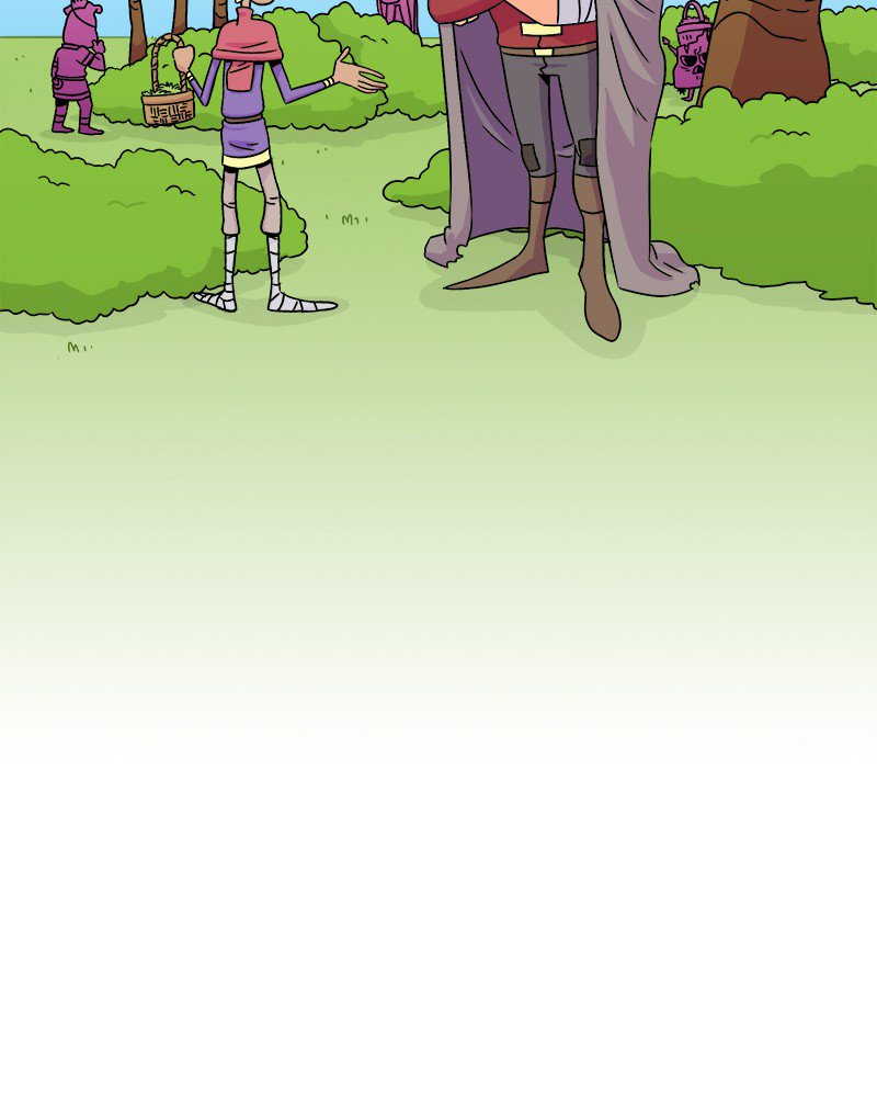 Elf Warrior 70 3