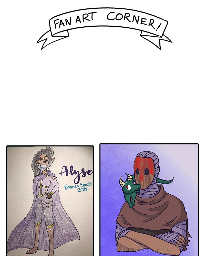 Elf Warrior 70 4