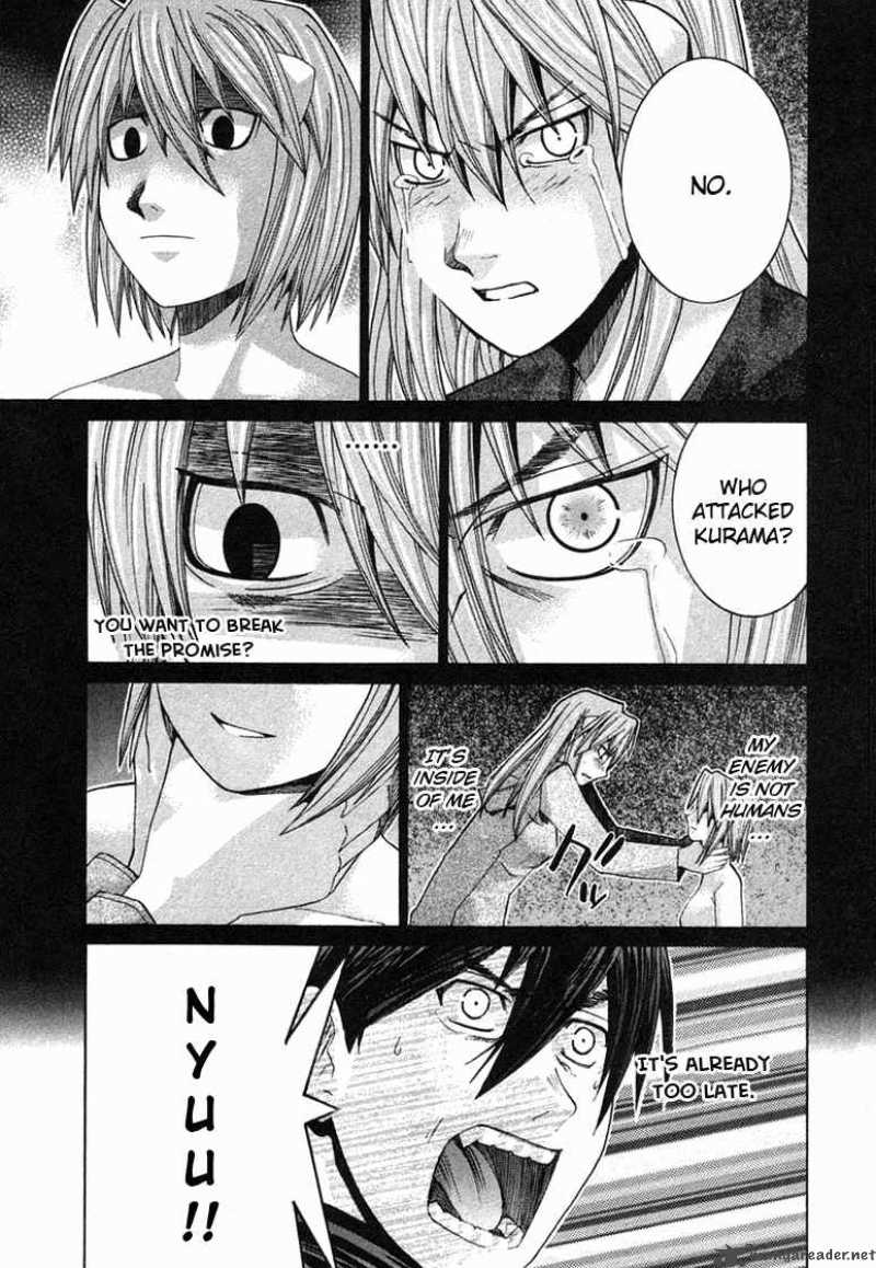 Elfen Lied 101 10