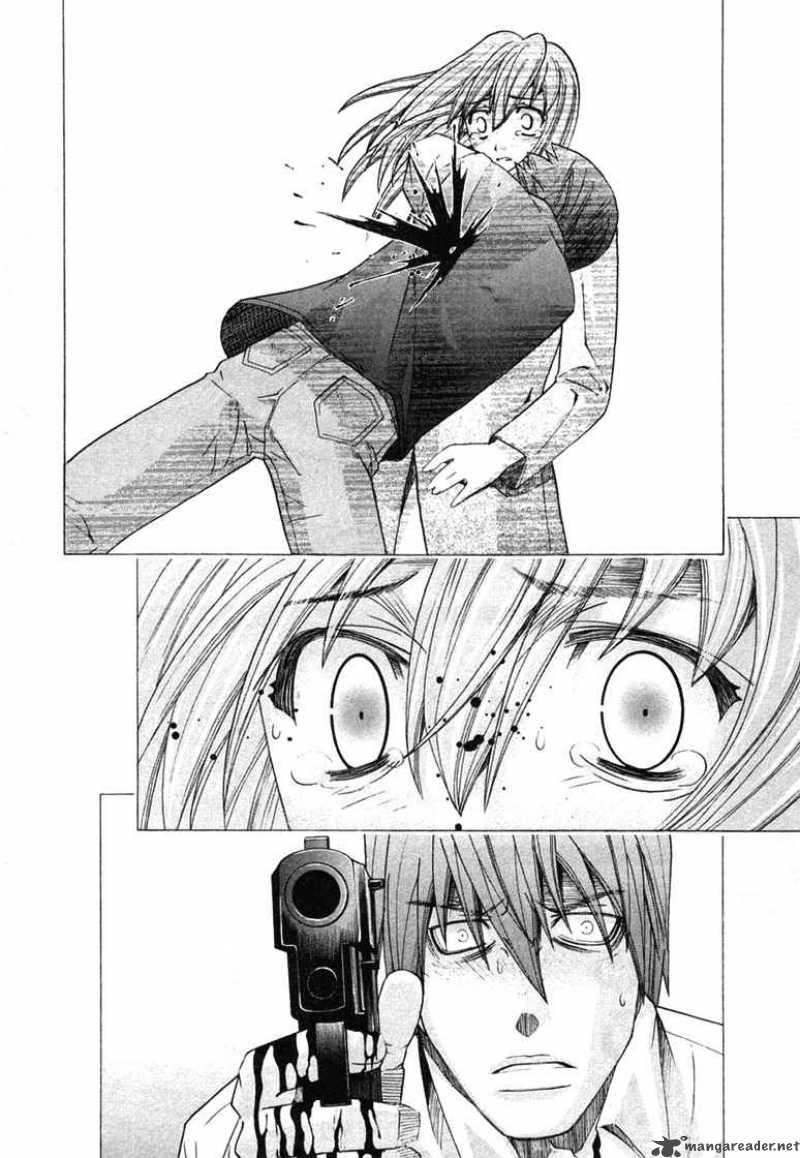 Elfen Lied 101 11