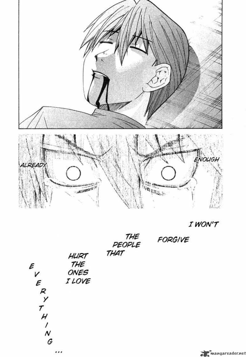 Elfen Lied 101 15