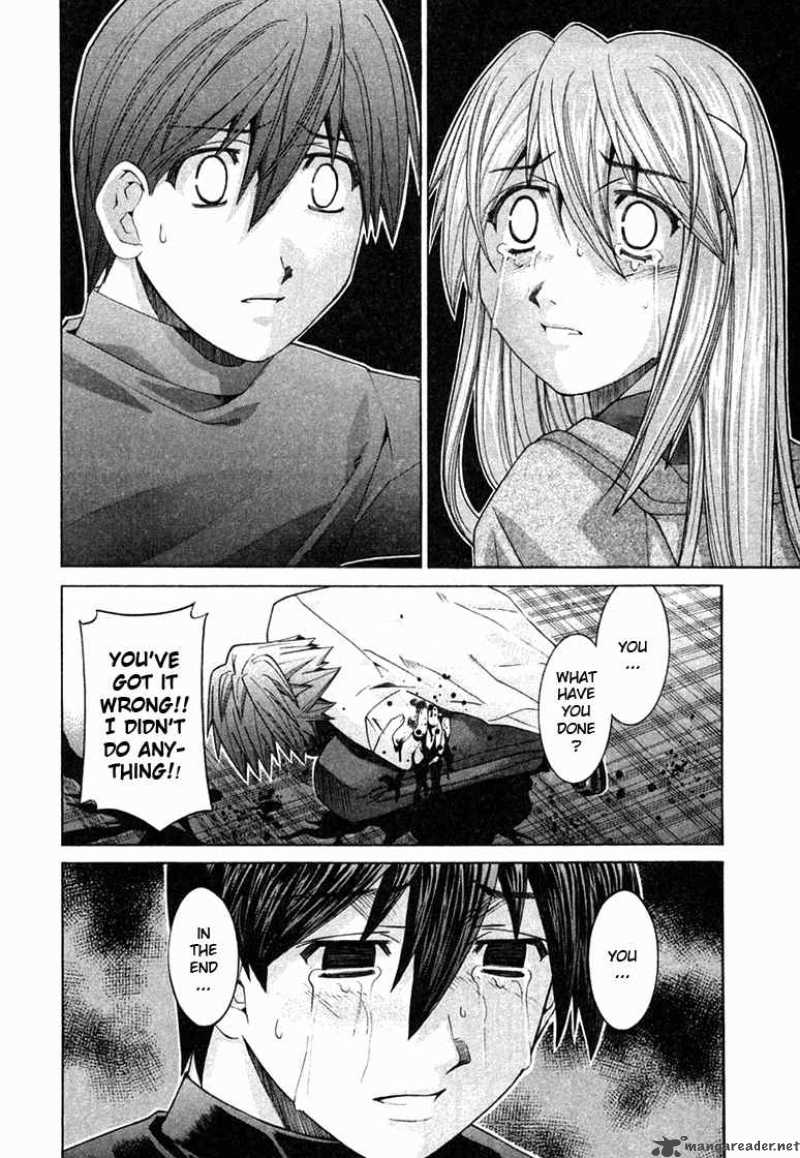 Elfen Lied 101 5