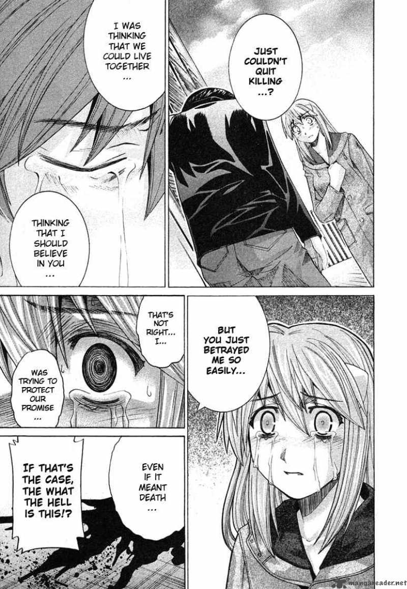 Elfen Lied 101 6