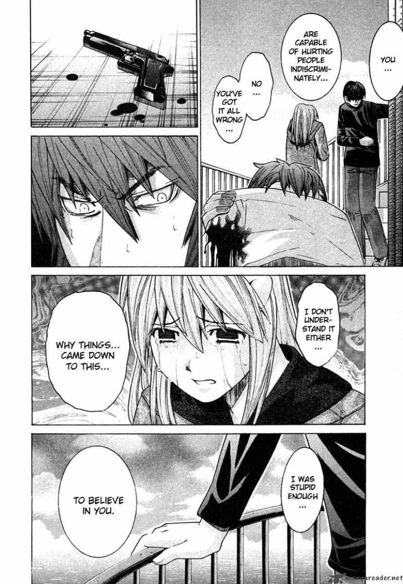 Elfen Lied 101 7