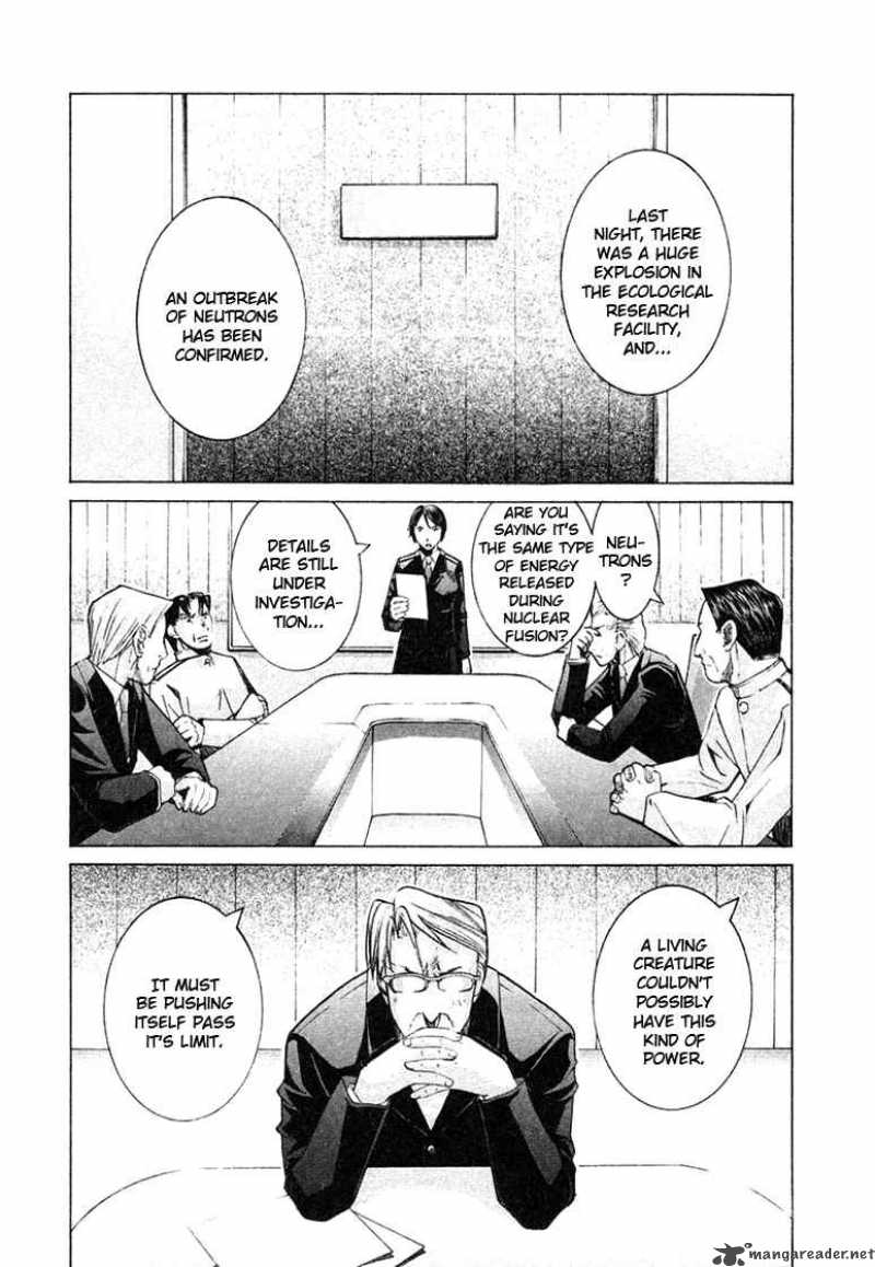 Elfen Lied 102 3