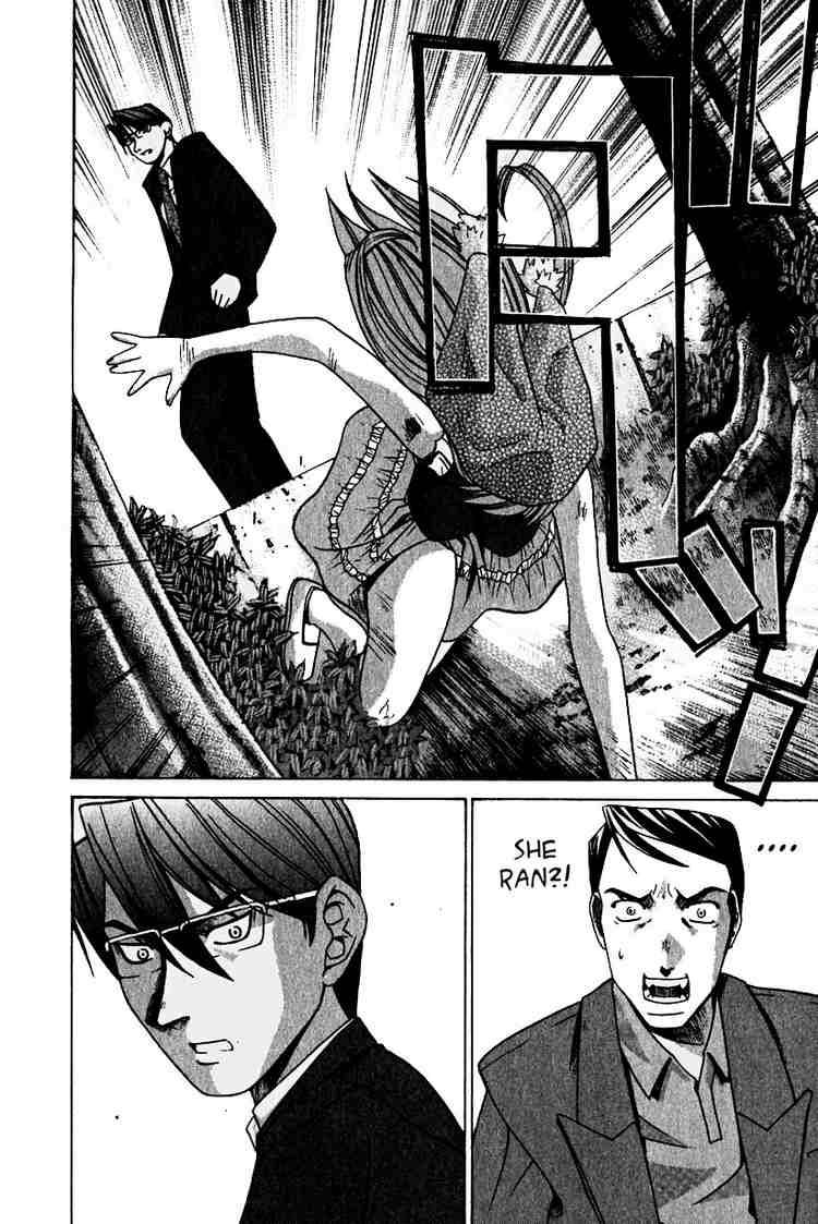 Elfen Lied 16 12