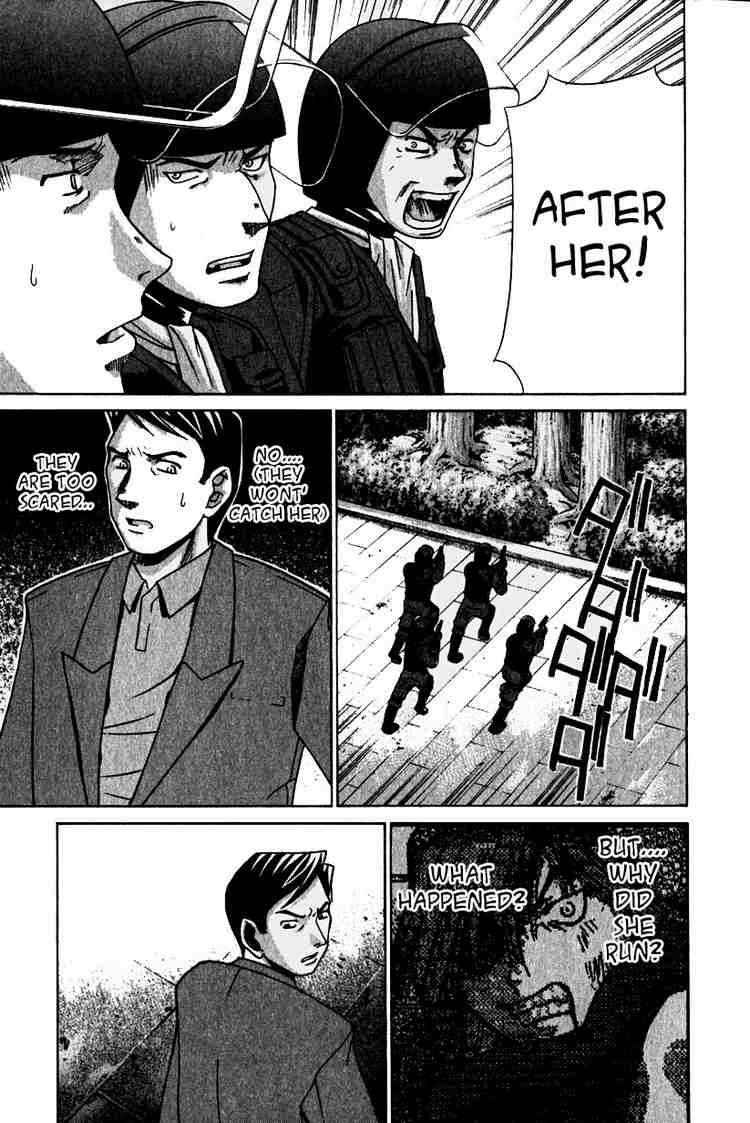 Elfen Lied 16 13