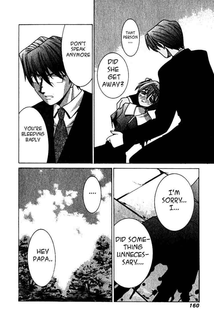 Elfen Lied 16 14