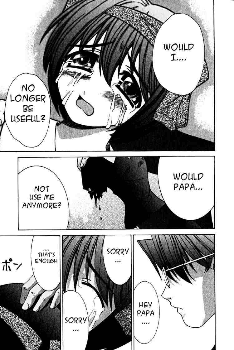 Elfen Lied 16 15