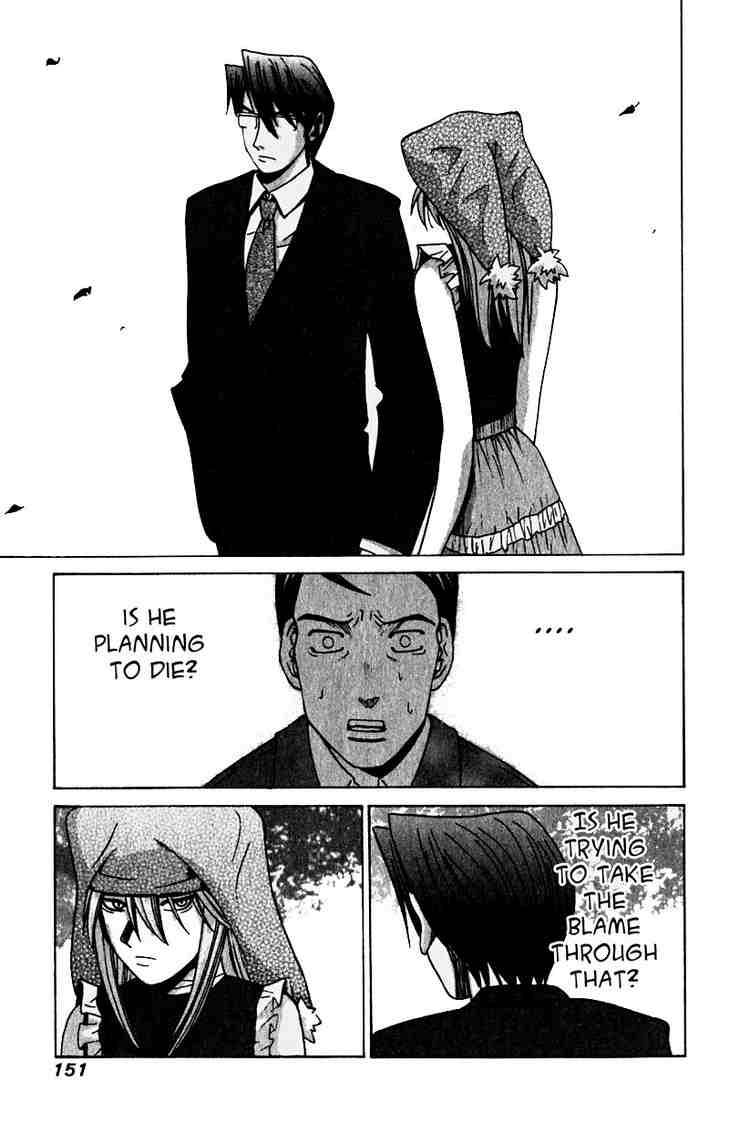 Elfen Lied 16 5