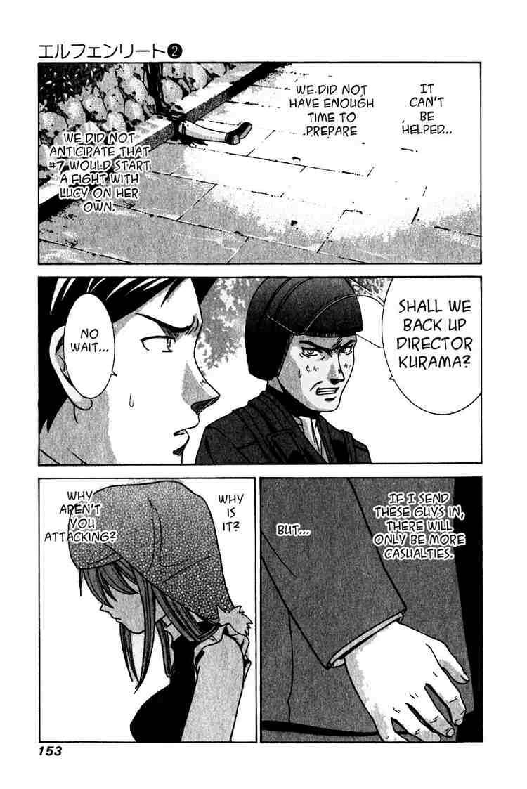 Elfen Lied 16 7