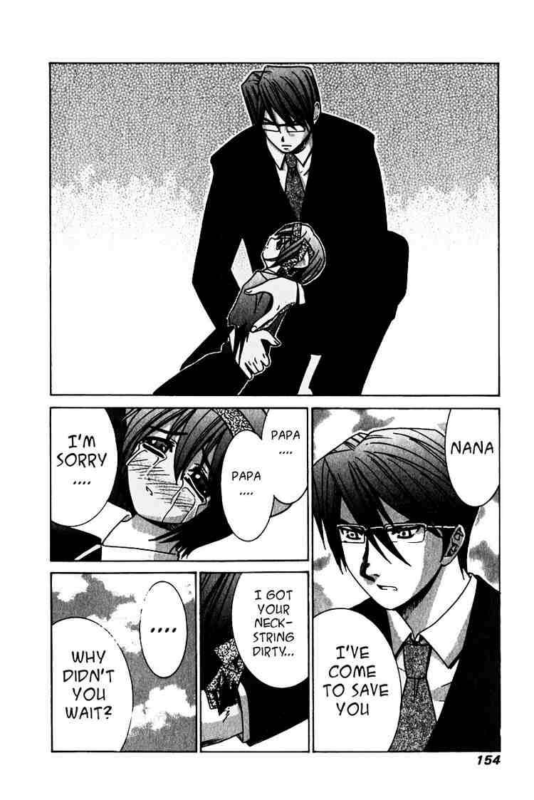 Elfen Lied 16 8