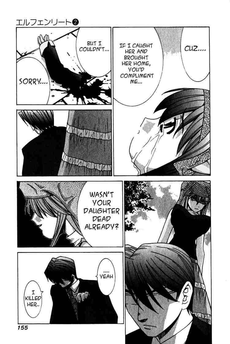 Elfen Lied 16 9