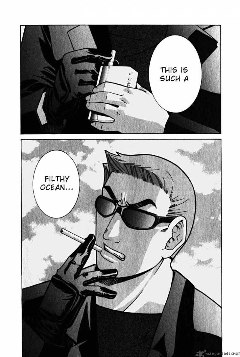 Elfen Lied 29 19
