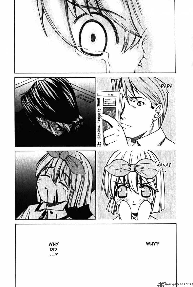 Elfen Lied 38 6