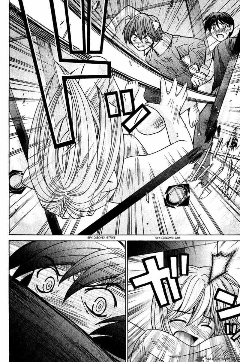 Elfen Lied 47 19
