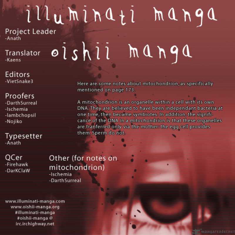 Elfen Lied 58 1