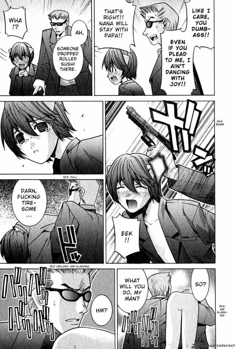 Elfen Lied 64 13