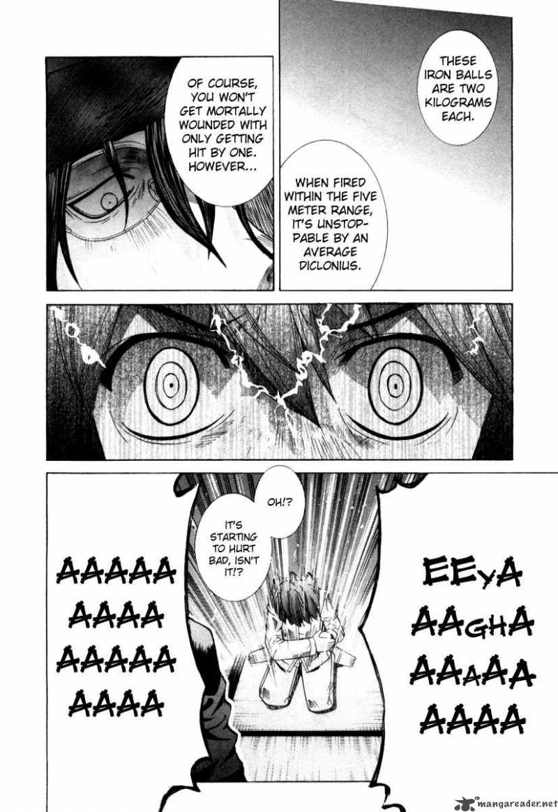 Elfen Lied 74 35
