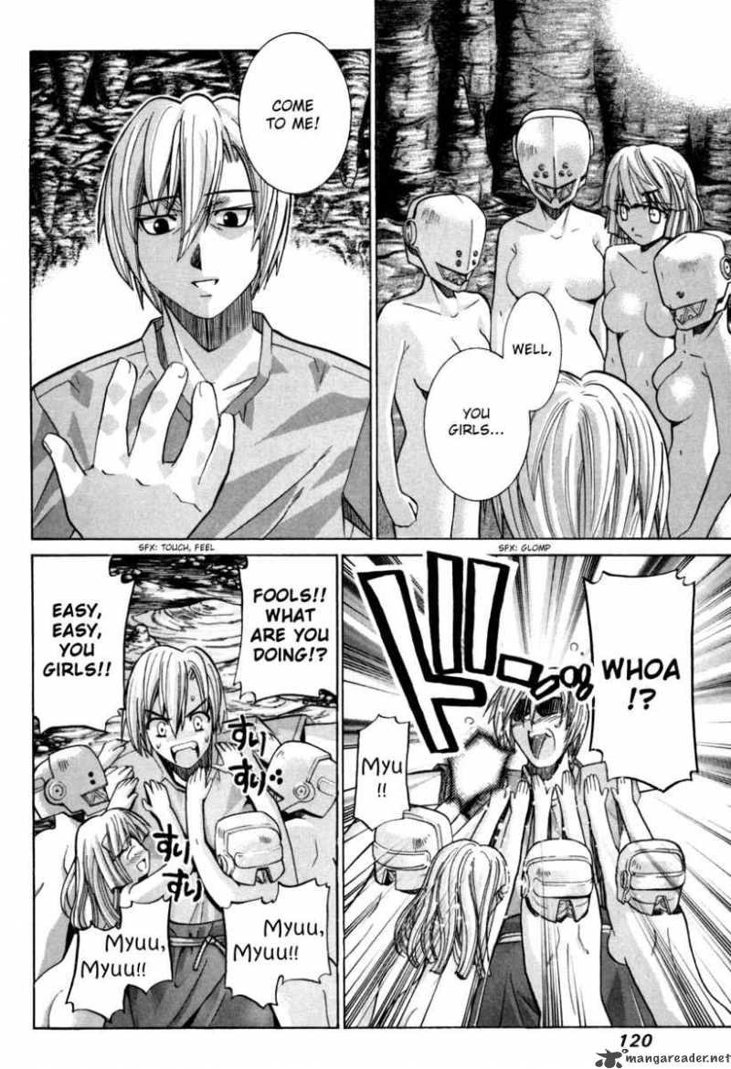 Elfen Lied 80 7