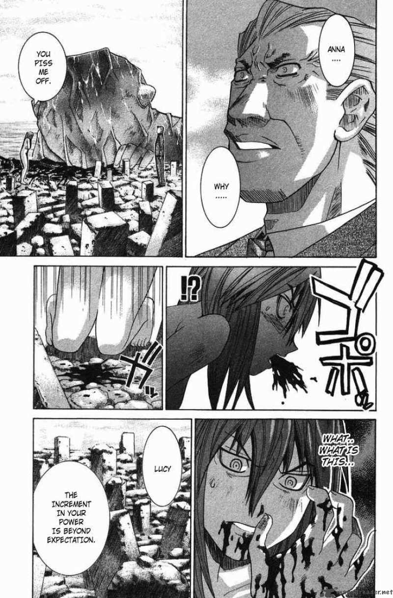 Elfen Lied 90 10