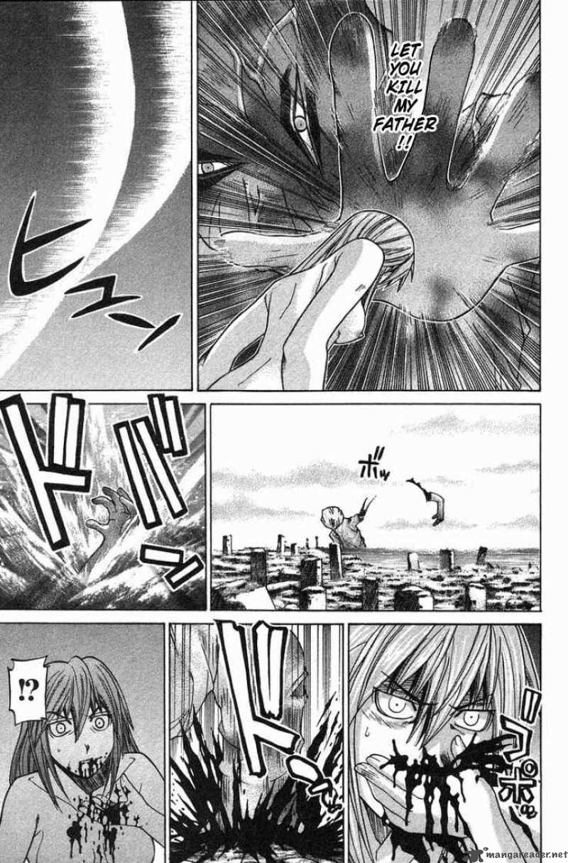 Elfen Lied 90 12