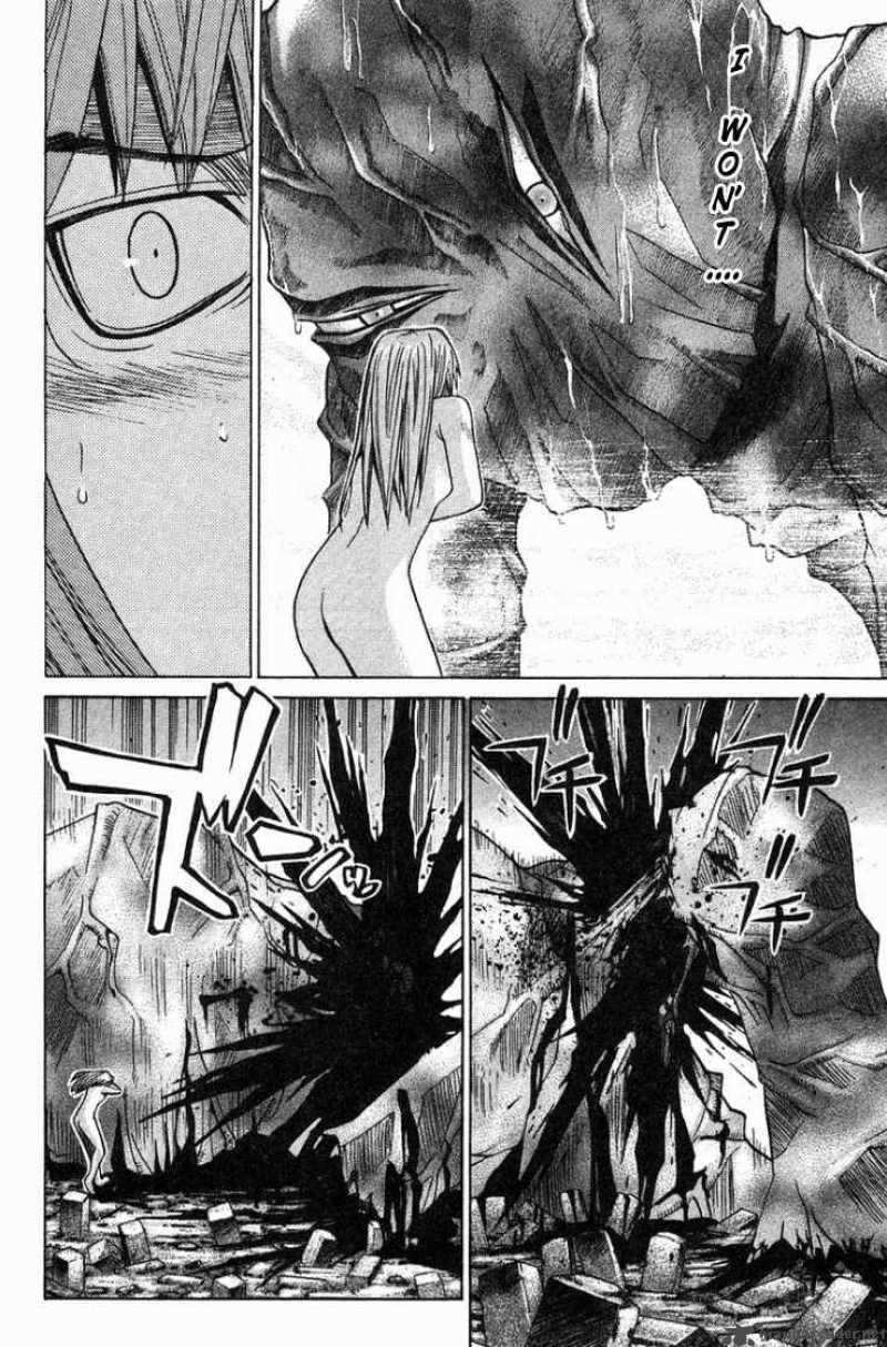 Elfen Lied 90 13