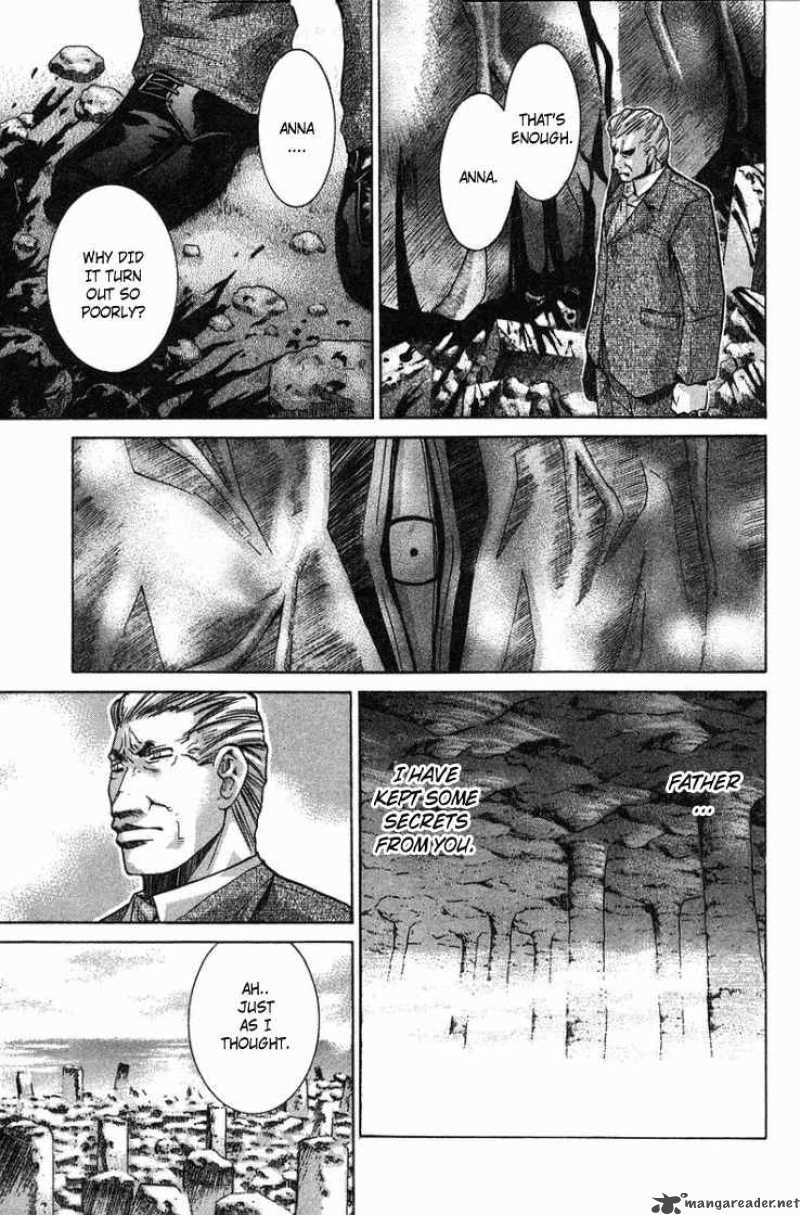 Elfen Lied 90 14
