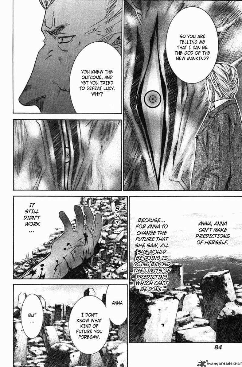 Elfen Lied 90 15