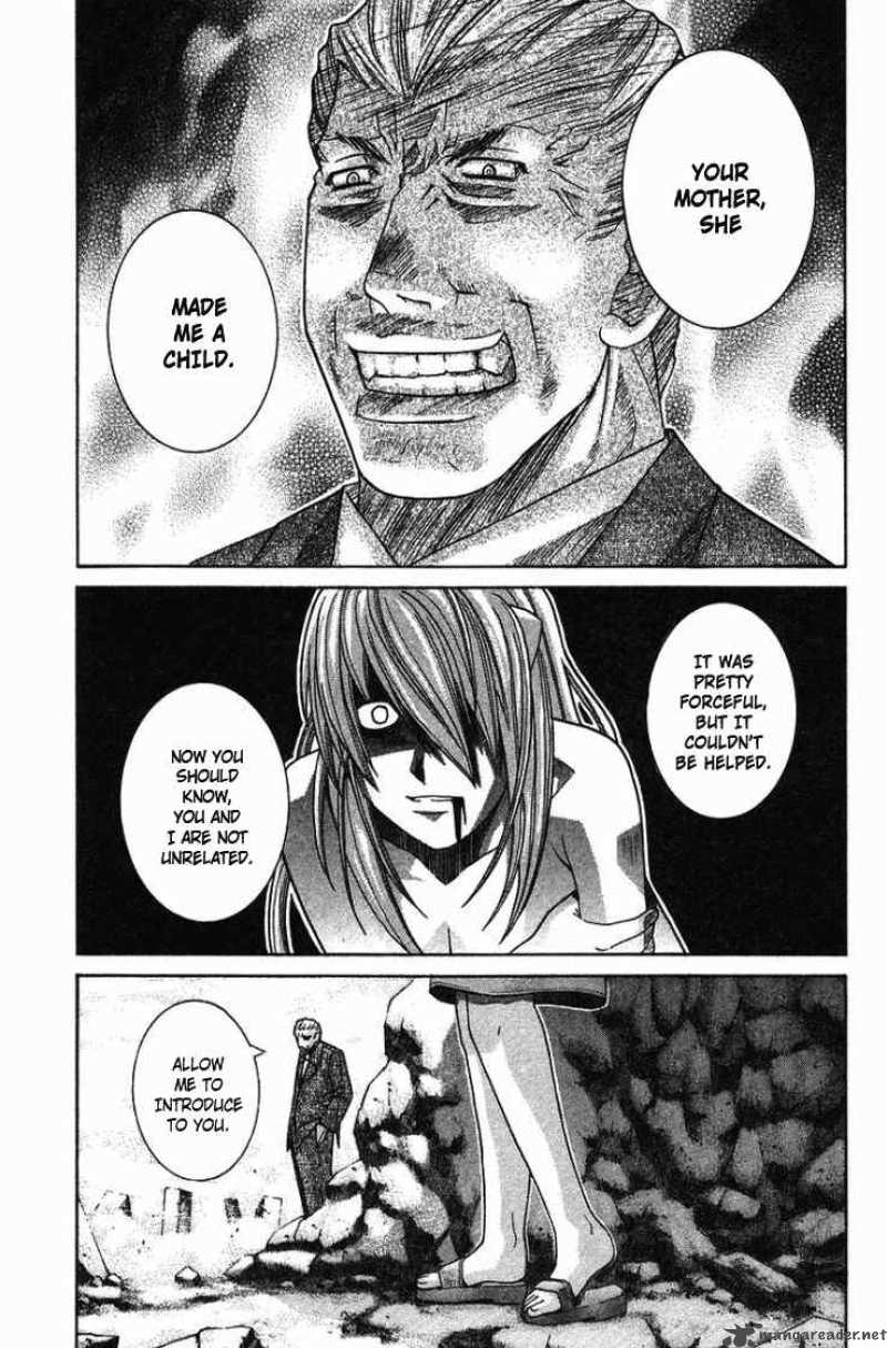 Elfen Lied 90 18
