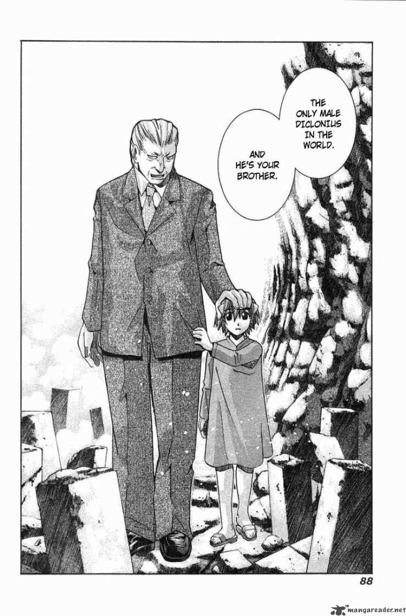 Elfen Lied 90 19