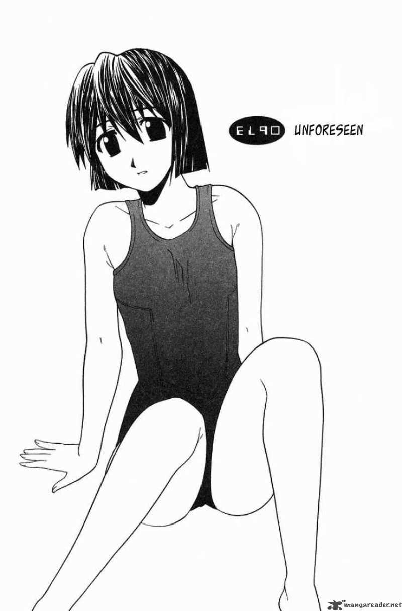 Elfen Lied 90 2