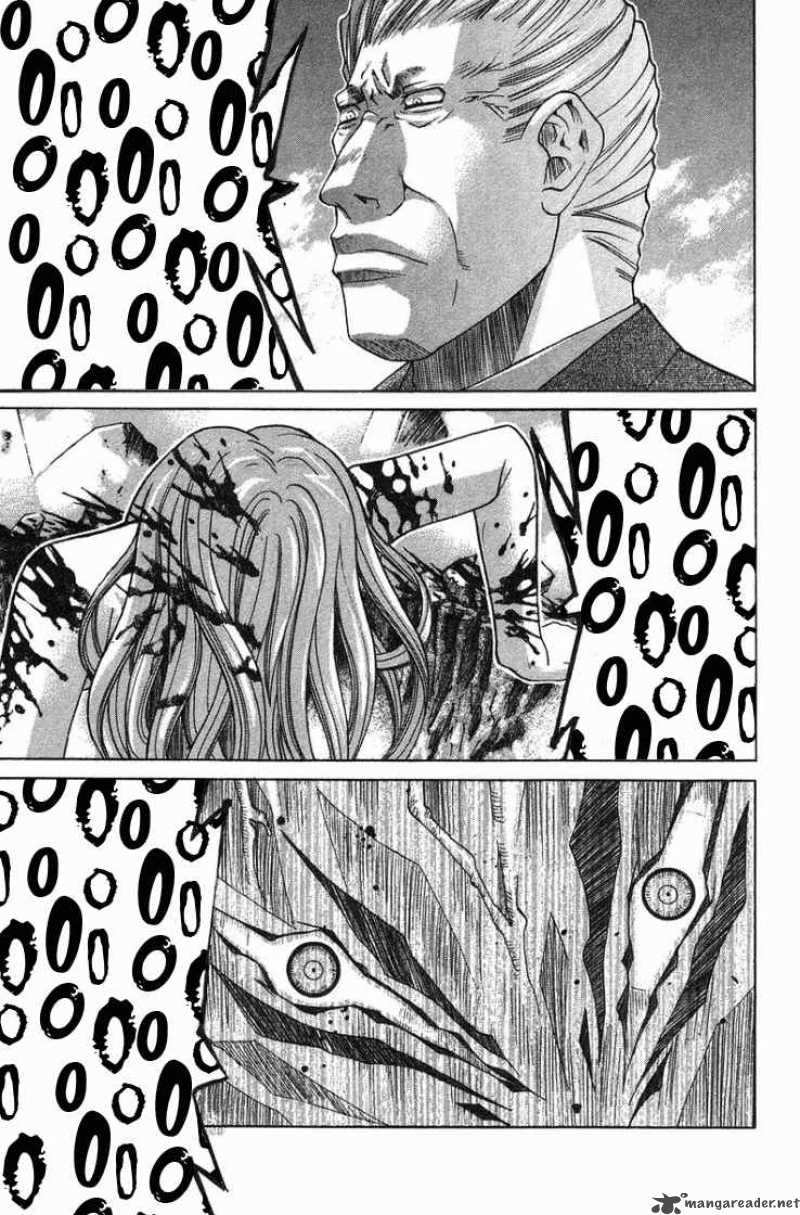 Elfen Lied 90 8