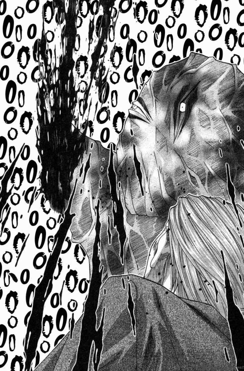 Elfen Lied 90 9