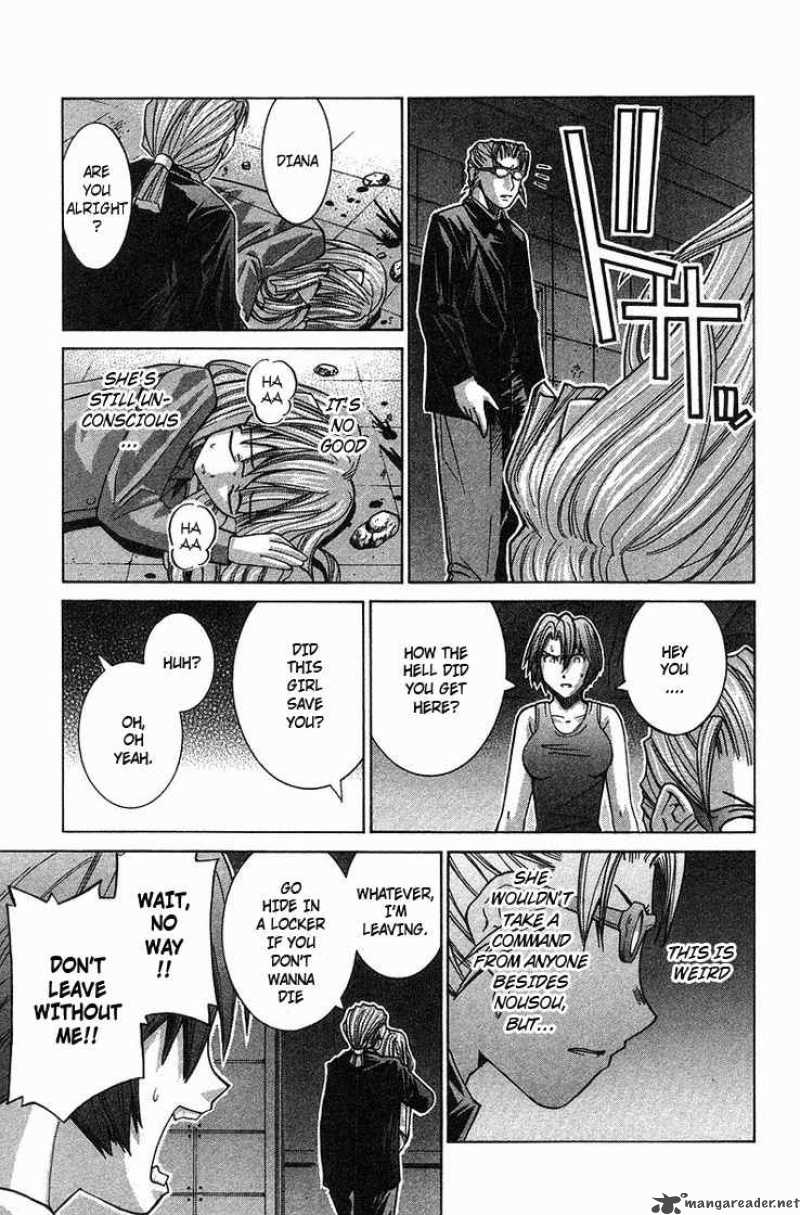 Elfen Lied 93 4