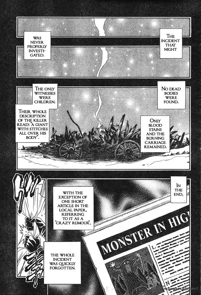 Embalming The Another Tale Of Frankenstein 1 125